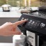 Kafijas automāts DeLonghi Eletta Explore ECAM450.65.G