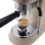DELONGHI Dedica Arte EC885.BG espresso kafijas automāts
