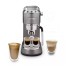 Кофемашина DELONGHI Dedica Arte EC885.GY Кофемашина DELONGHI Dedica Arte EC885.GY