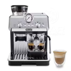 Kafijas automāts DELONGHI La Specialista Arte EC9155.MB