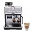 Kafijas automāts DELONGHI La Specialista Arte EC9155.MB