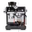 Kafijas automāts DELONGHI La Specialista Prestigio EC9355.BM
