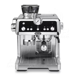 DELONGHI La Specialista Prestigio EC9355.M kafijas automāts DELONGHI La Specialista Prestigio EC9355.M kafijas automāts