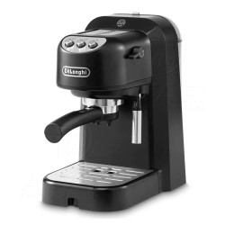 DELONGHI EC251.B kafijas automāts (Demonstrācijas)