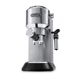 DeLonghi Dedica Style EC685.M kafijas automāts 