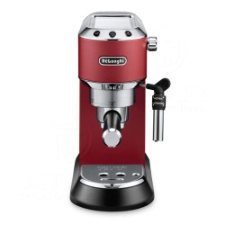DELONGHI DEDICA STYLE EC685.R kafijas automāts 