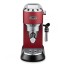 DELONGHI DEDICA STYLE EC685.R kafijas automāts DELONGHI DEDICA STYLE EC685.R kafijas automāts