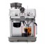 DELONGHI La Specialista Arte EVO EC9255.M kafijas automāts