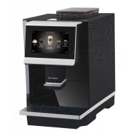 Kafijas automāts DR. COFFEE C12 Black