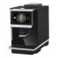 Kafijas automāts DR. COFFEE C12 Black