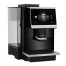 Kafijas automāts DR. COFFEE C12 Black