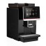 Kafijas automāts DR. COFFEE Coffeebar Plus