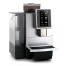 Noma! Kafijas automāts DR. COFFEE F12 Big Plus