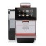 Кофемашина DR. COFFEE M12 Big Plus