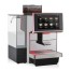 Kafijas automāts DR. COFFEE M12 Big Plus