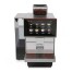 Kafijas automāts DR. COFFEE M12 Big Plus