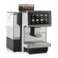 Noma! Kafijas automāts DR. COFFEE M12 Big Plus