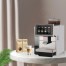 Noma! Kafijas automāts DR. COFFEE M12 Big Plus