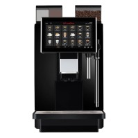 Kafijas automāts DR. COFFEE Coffee Zone Kafijas automāts DR. COFFEE Coffee Zone