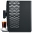 Kafijas automāts JURA ENA 4 EA (Full Metropolitan Black)