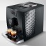 Kafijas automāts JURA ENA 4 EA (Full Metropolitan Black)