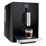 Jura A1 Pianoblack kafijas aparāts (15133)