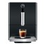 Jura A1 Pianoblack kafijas aparāts (15133)