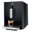 Jura A1 Pianoblack kafijas aparāts (15133)