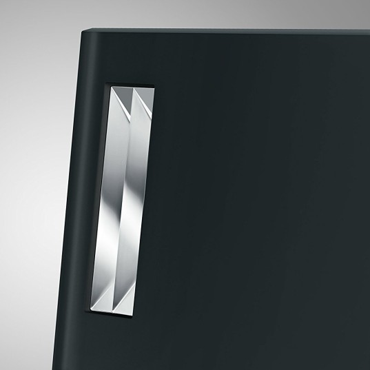 Jura A1 Pianoblack kafijas aparāts (15133)