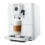 Kafijas automāts Jura A7 Piano White 15125