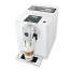 Kafijas automāts Jura A7 Piano White 15125