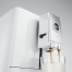 Kafijas automāts Jura A7 Piano White 15125