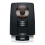 JURA C8 Piano Black (EA) kafijas automāts