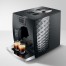 JURA C8 Piano Black (EA) kafijas automāts