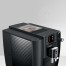 Jura E6 Piano Black (EC) kafijas automāts