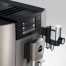JURA E8 Midnight Silver (ED) kafijas automāts JURA E8 Midnight Silver (ED) kafijas automāts
