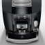 JURA J10 Piano Black (EA) kafijas automāts