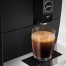 Kafijas automāts JURA ENA 4 EA (Full Metropolitan Black)