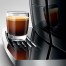 JURA GIGA 10 Diamond Black (EA) kafijas automāts