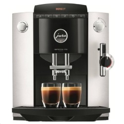 JURA IMPRESSA F55 Classic kafijas automāts (15005)