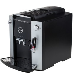 JURA IMPRESSA F55 Classic kafijas automāts (15005)