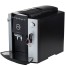 JURA IMPRESSA F55 Classic kafijas automāts (15005)