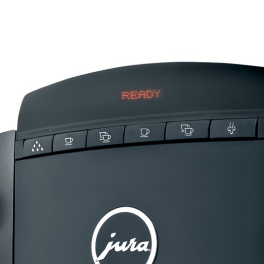 JURA IMPRESSA F55 Classic kafijas automāts (15005)
