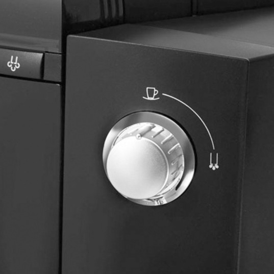 JURA IMPRESSA F55 Classic kafijas automāts (15005)