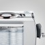 JURA Z10 Aluminium Black (EA) kafijas automāts