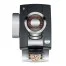 Kafijas automāts JURA Z10 Aluminium Black (EA) Kafijas automāts JURA Z10 Aluminium Black (EA)
