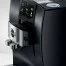 Kafijas automāts JURA Z10 Aluminium Black (EA) Kafijas automāts JURA Z10 Aluminium Black (EA)