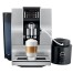 Jura Z6 Aluminium (15129) kafijas automāts Jura Z6 Aluminium (15129) kafijas automāts