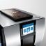 JURA Z6 Aluminium kafijas automats