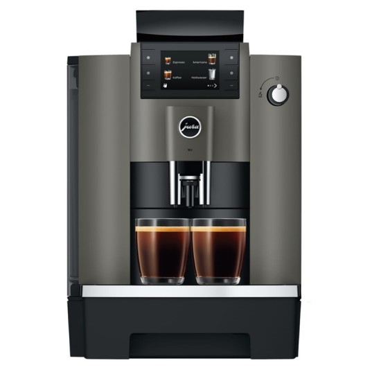 Аренда! Кофемашина JURA WE6 Аренда! Кофемашина JURA WE6